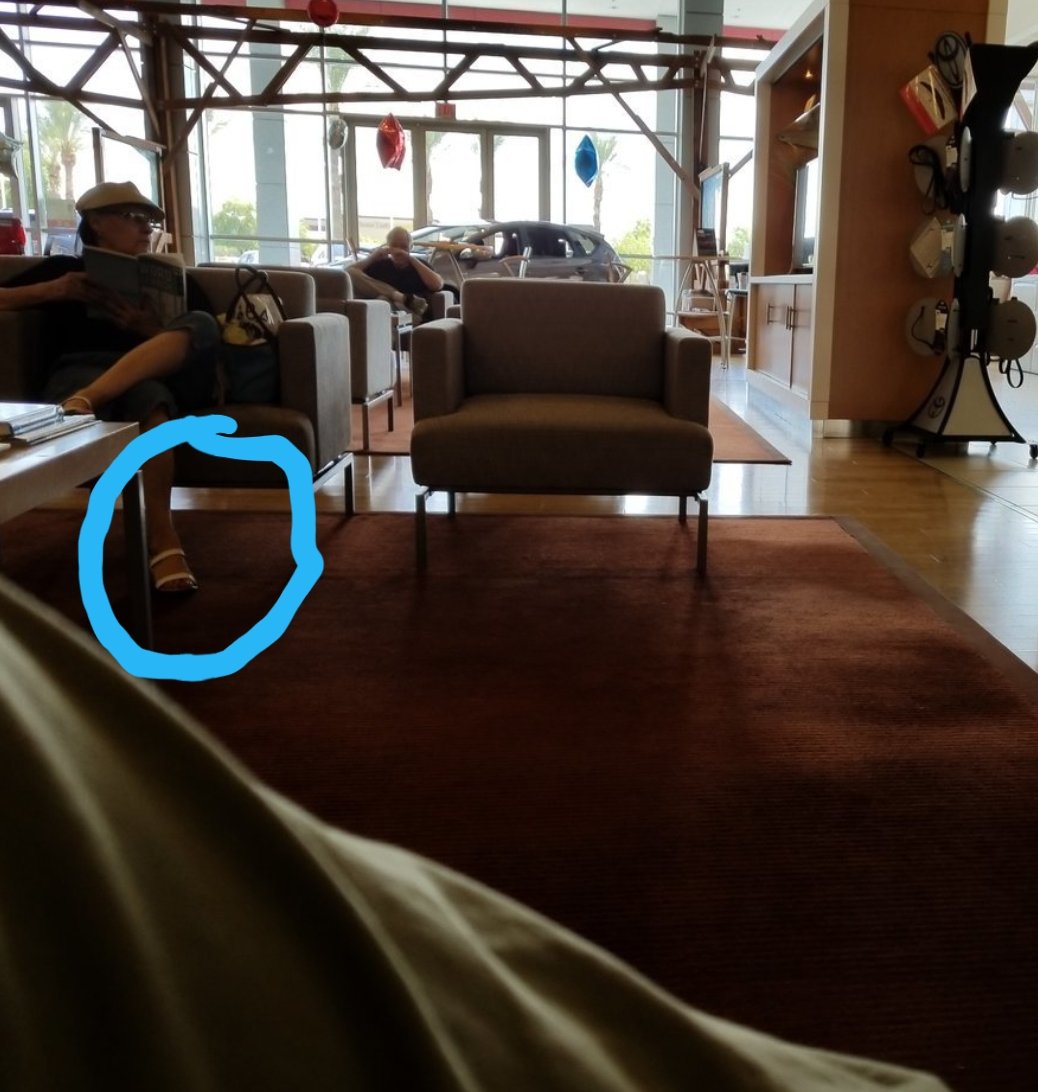 20190803_195411.jpg