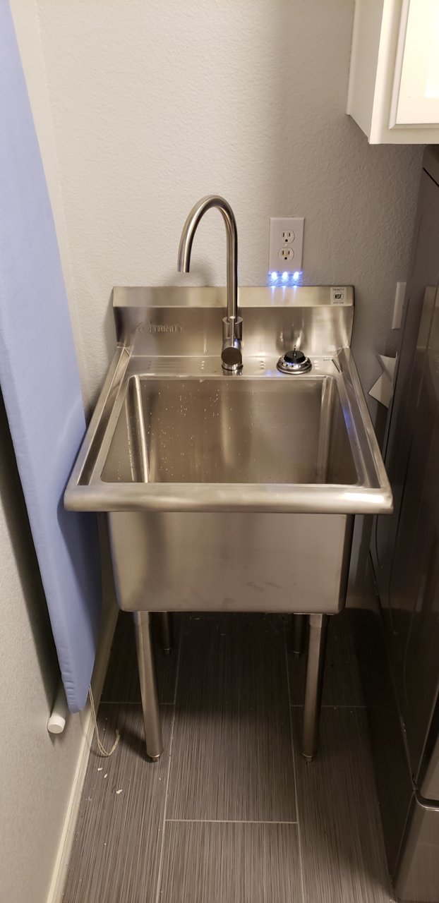 20190803_201615.jpg