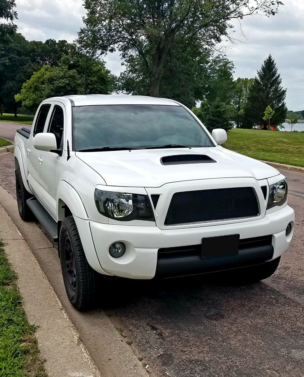 20190803_203724.jpg