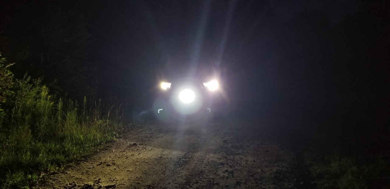 20190803_213504.jpg