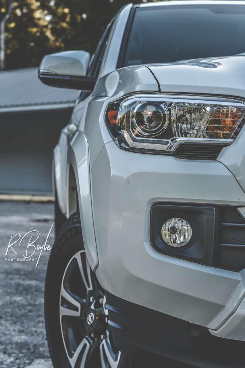 20190804-DSC_0363.jpg