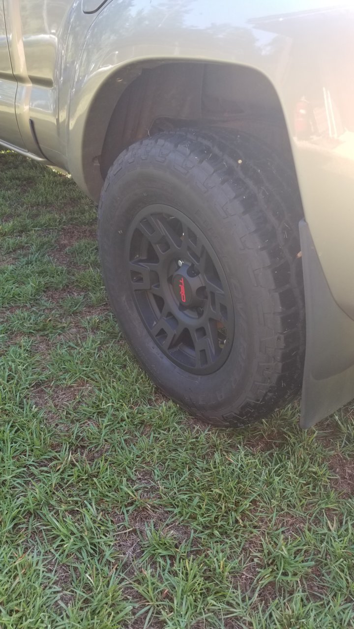 20190804_082326.jpg