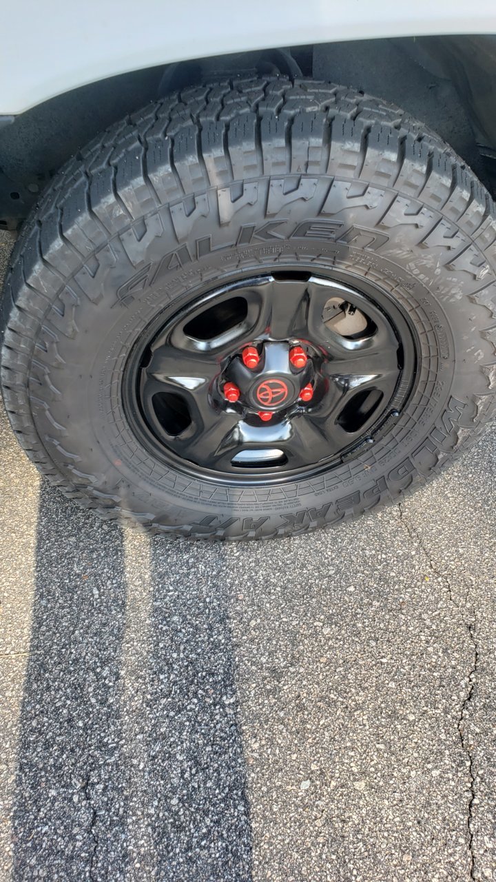 20190804_090311.jpg