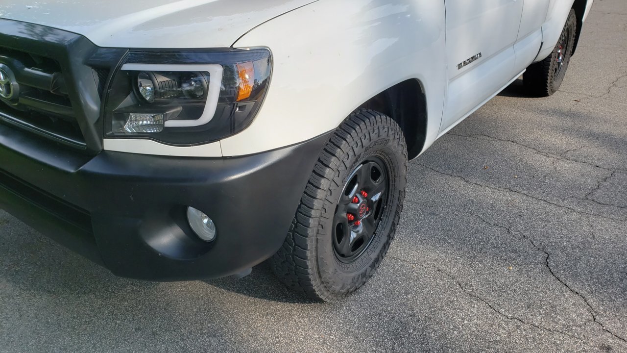 20190804_090315.jpg