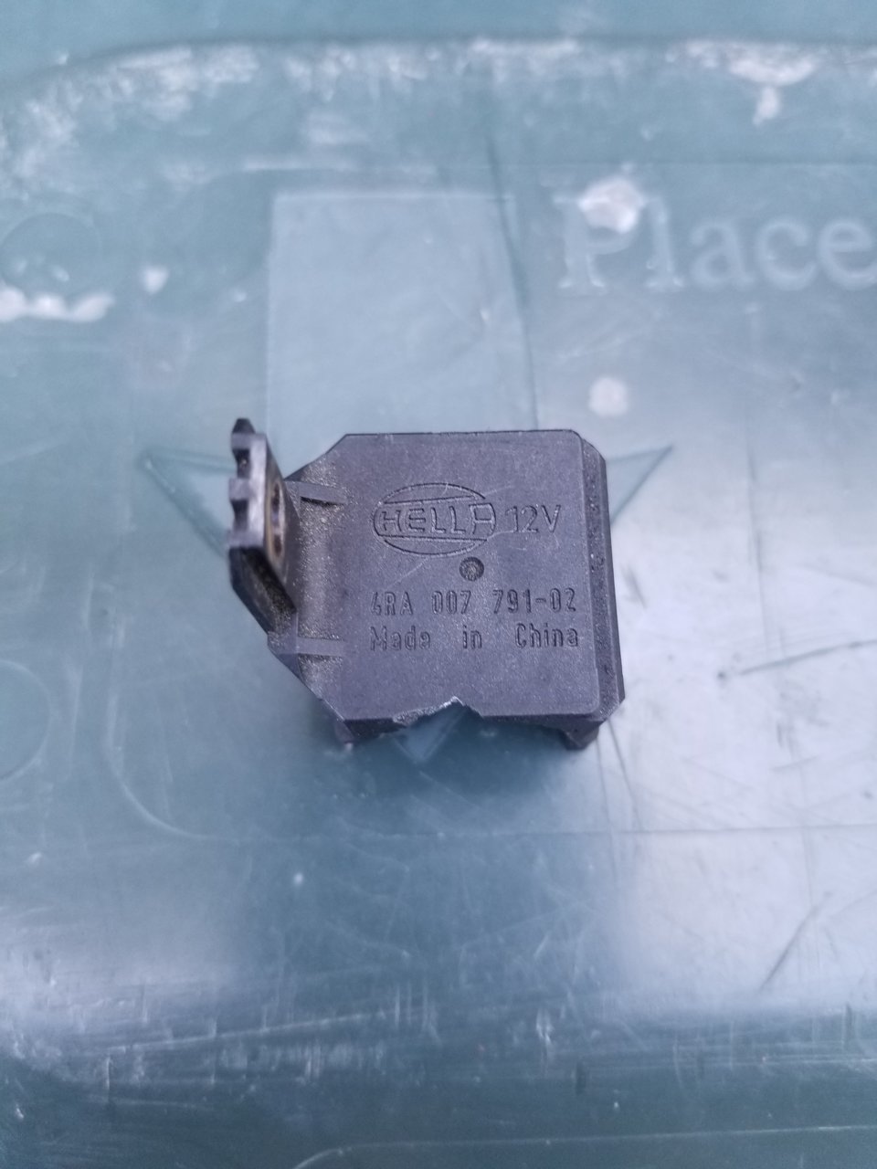 20190804_090435.jpg