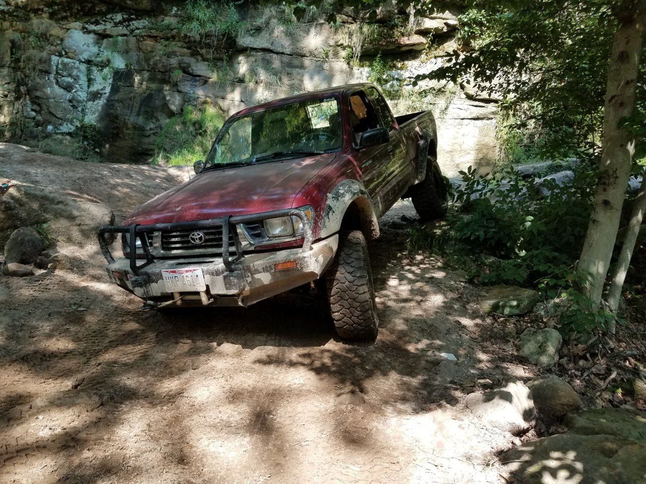 20190804_105353.jpg