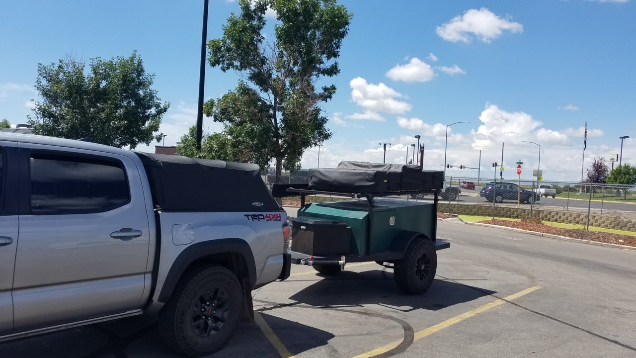 20190804_114600.jpg
