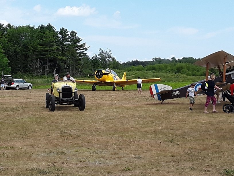 20190804_114735_resized.jpg