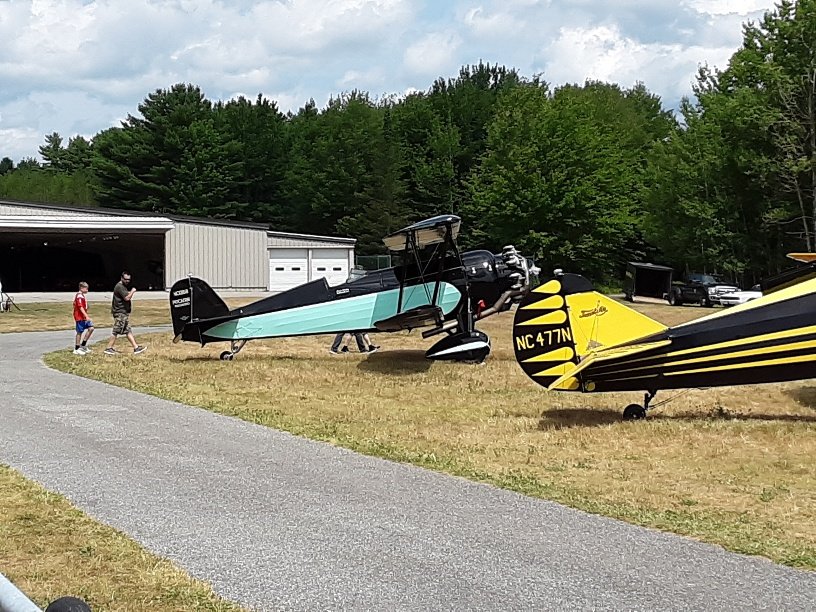 20190804_114802_resized.jpg