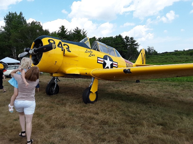 20190804_115854_resized.jpg