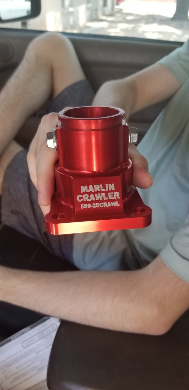 20190804_120124.jpg