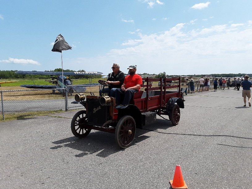 20190804_122030(0)_resized.jpg