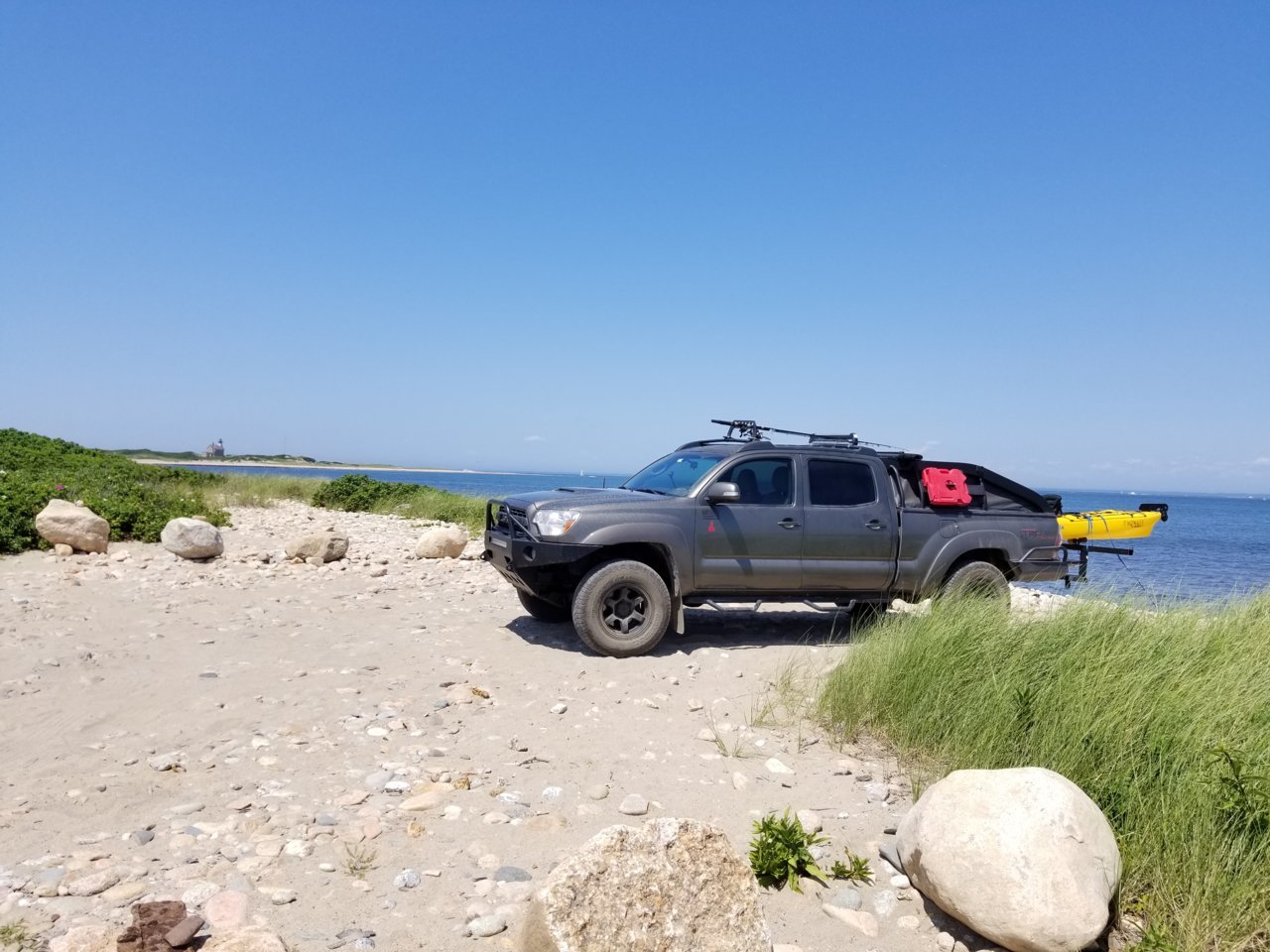 20190804_122634.jpg