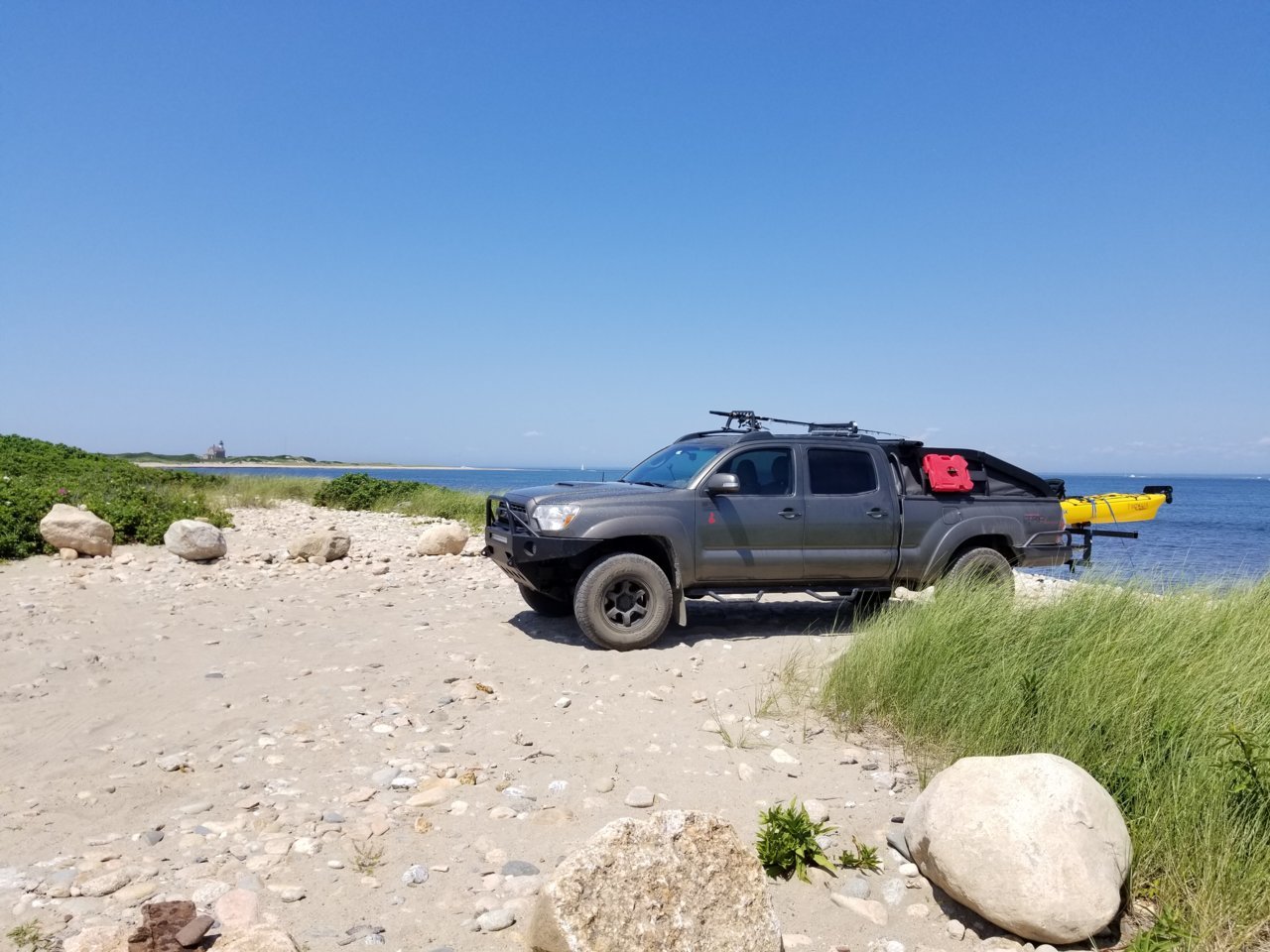 20190804_122635.jpg