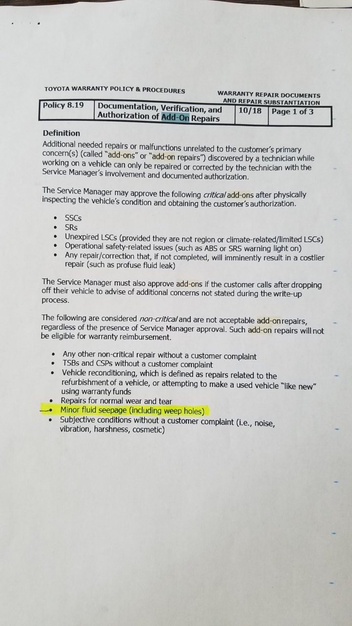 20190804_124501.jpg