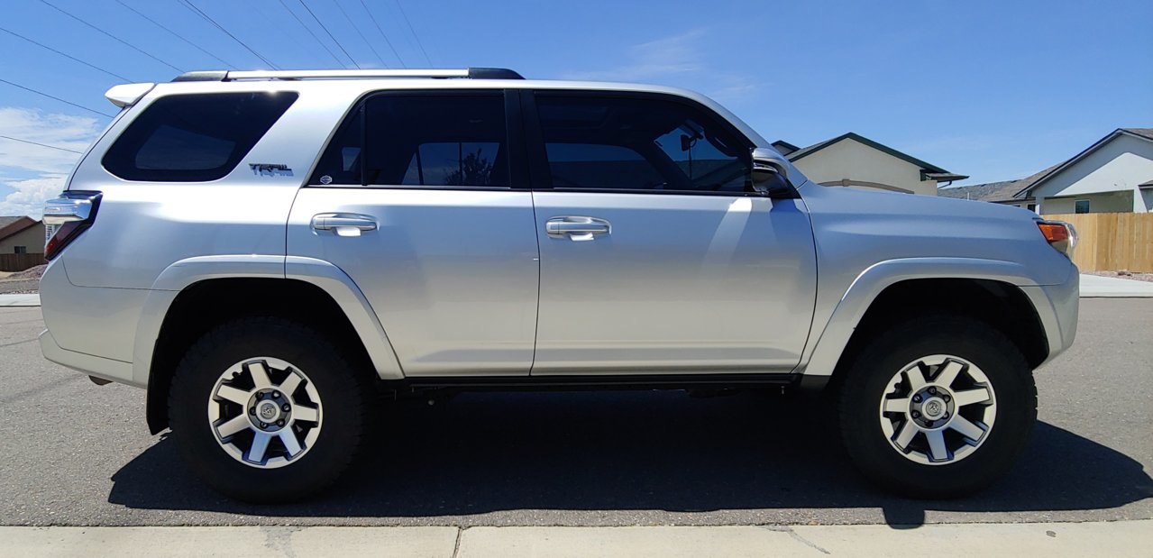 2016-toyota-4runner-trail-premium-tacoma-world