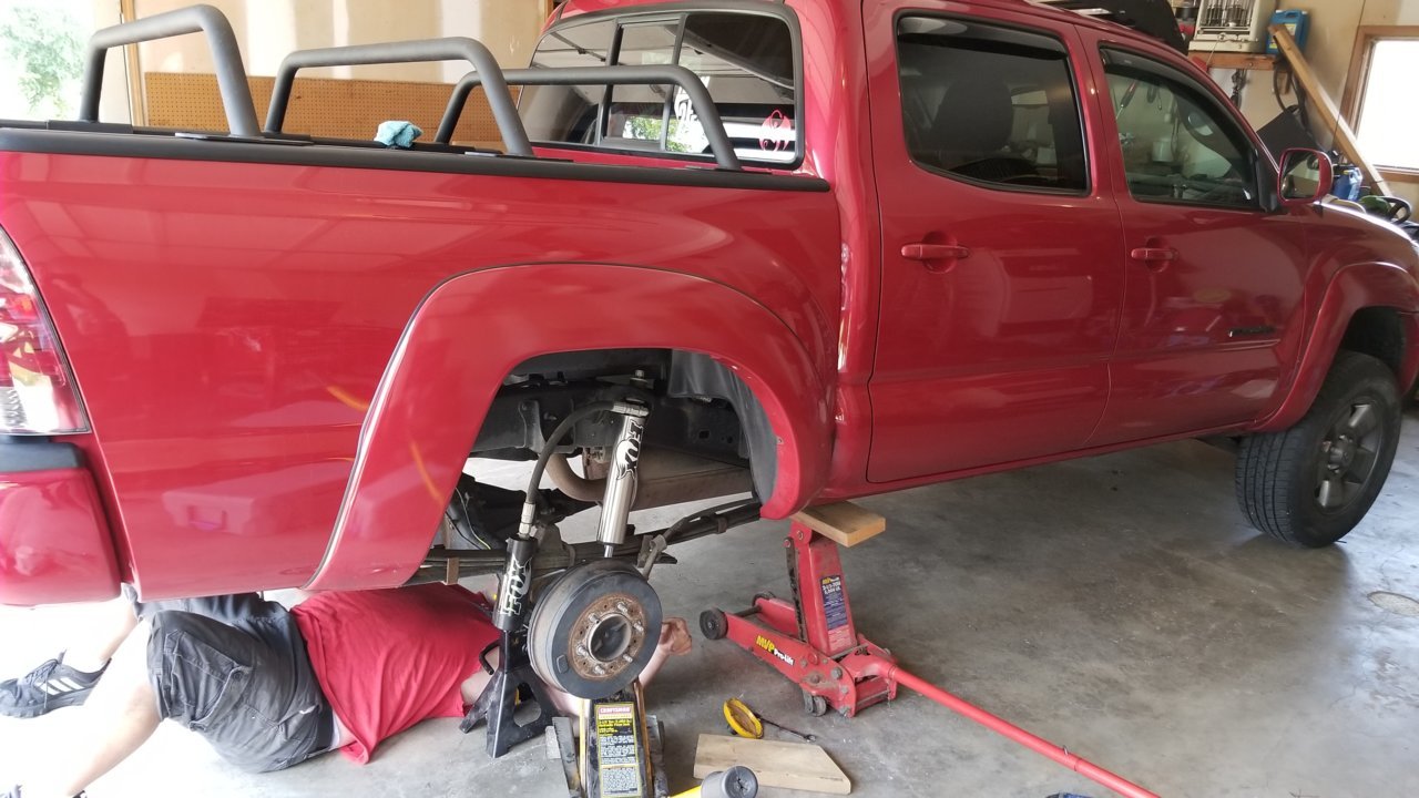 20190804_133705.jpg
