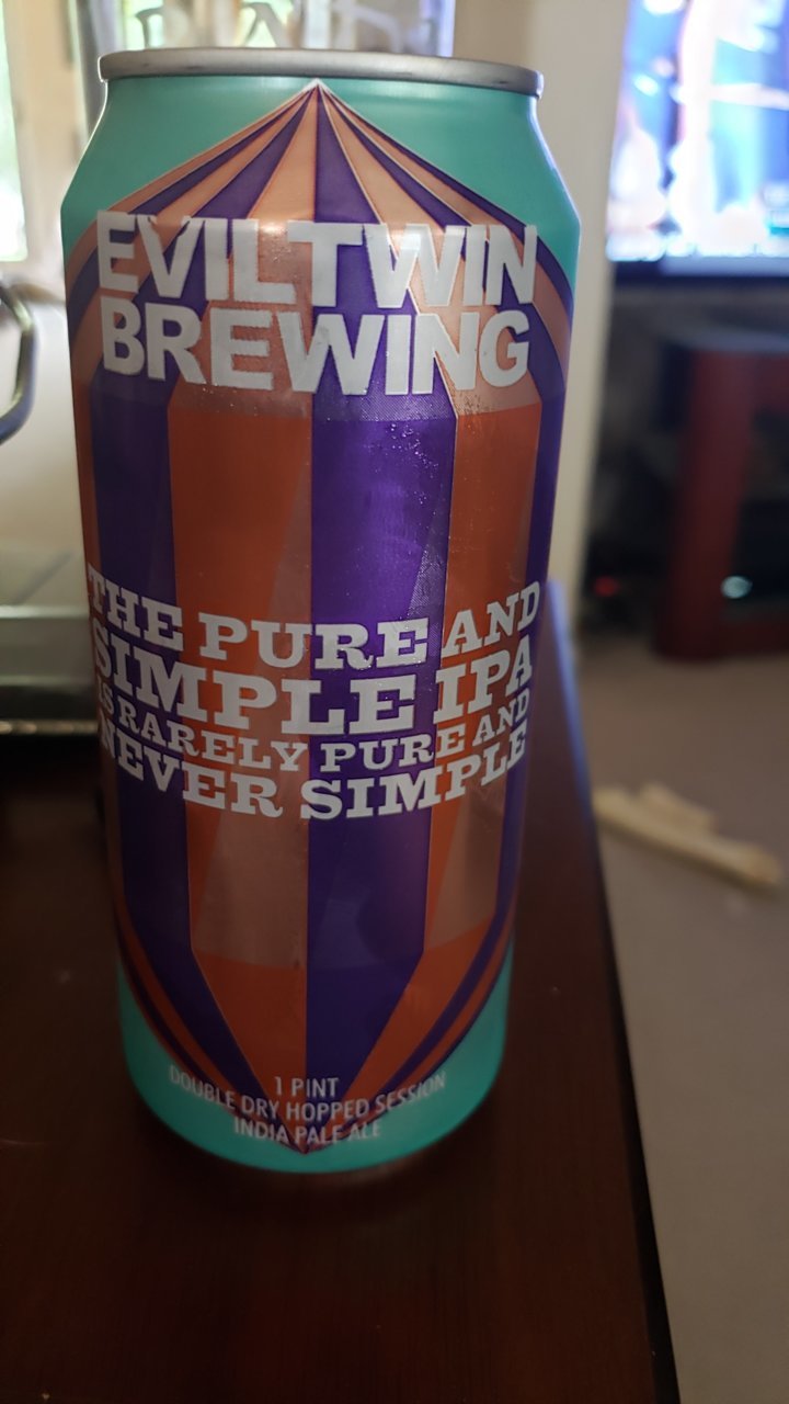 20190804_134120.jpg