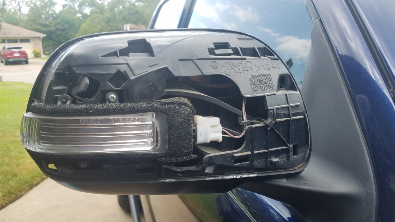 20190804_134232.jpg
