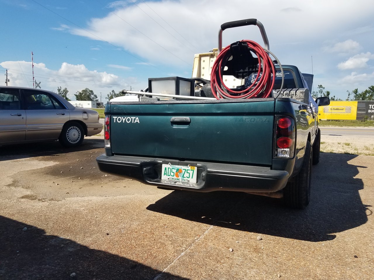 20190804_160134.jpg