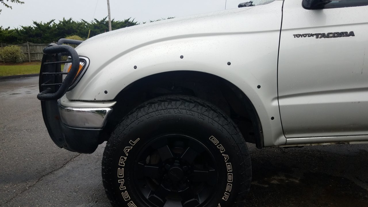 20190804_162416.jpg