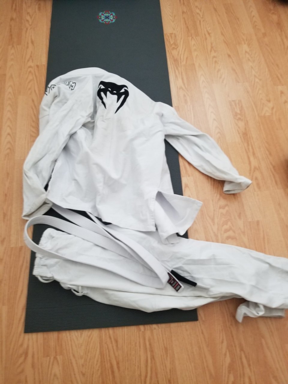 20190804_163327.jpg