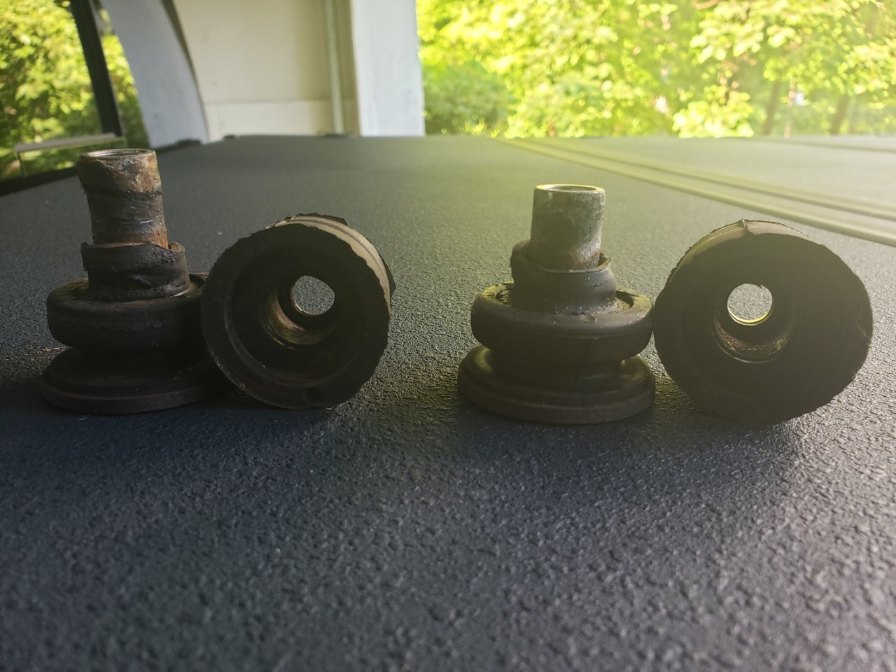 20190804_170453.jpg