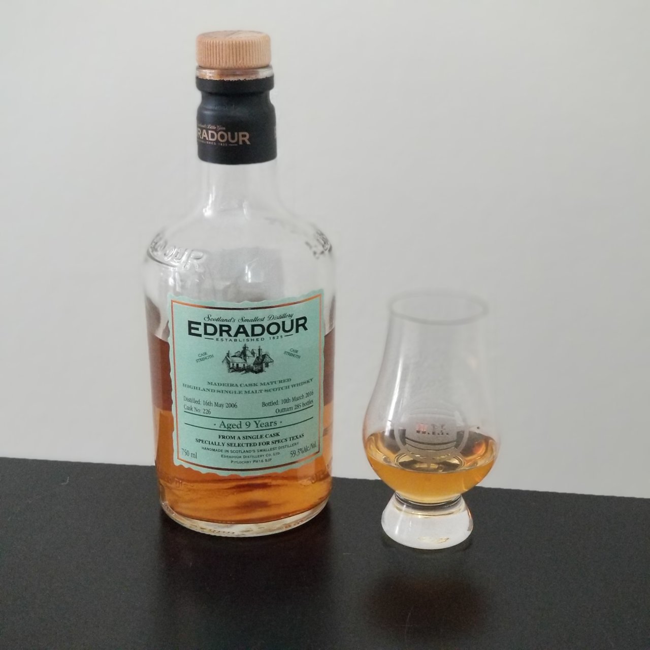 20190804_174912.jpg