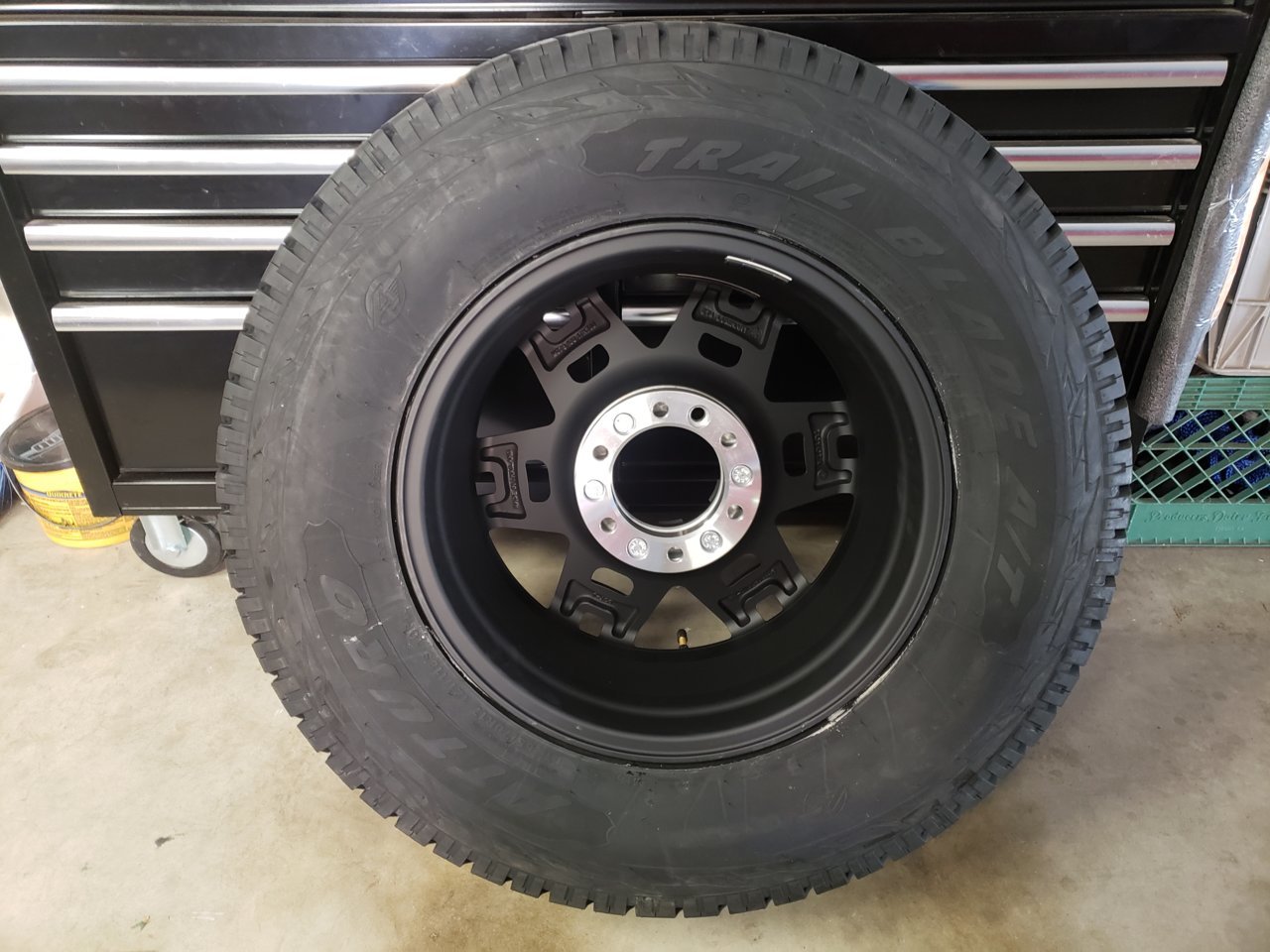 20190804_175126.jpg