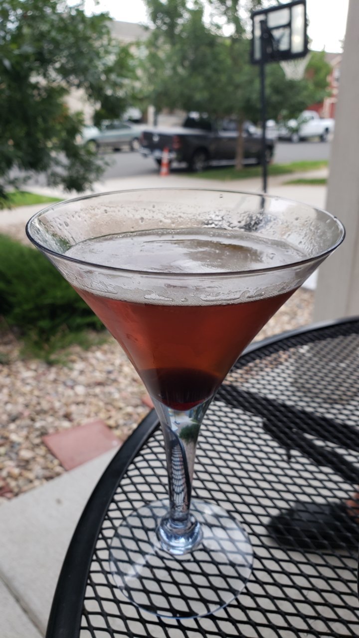 20190804_185404.jpg