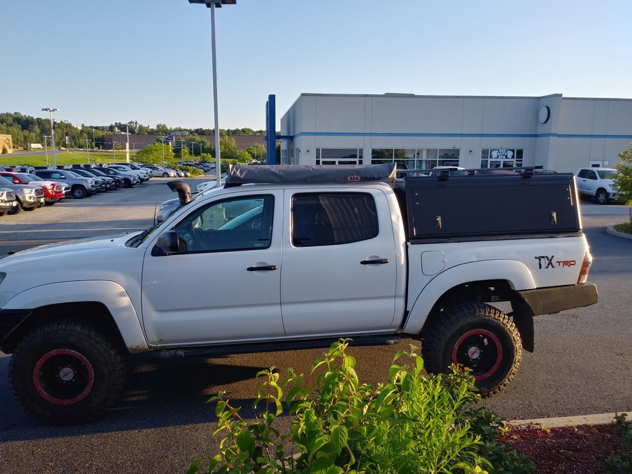 20190804_191442_HDR.jpg