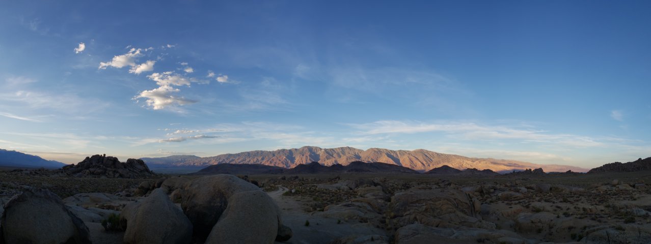 20190804_192720.jpg