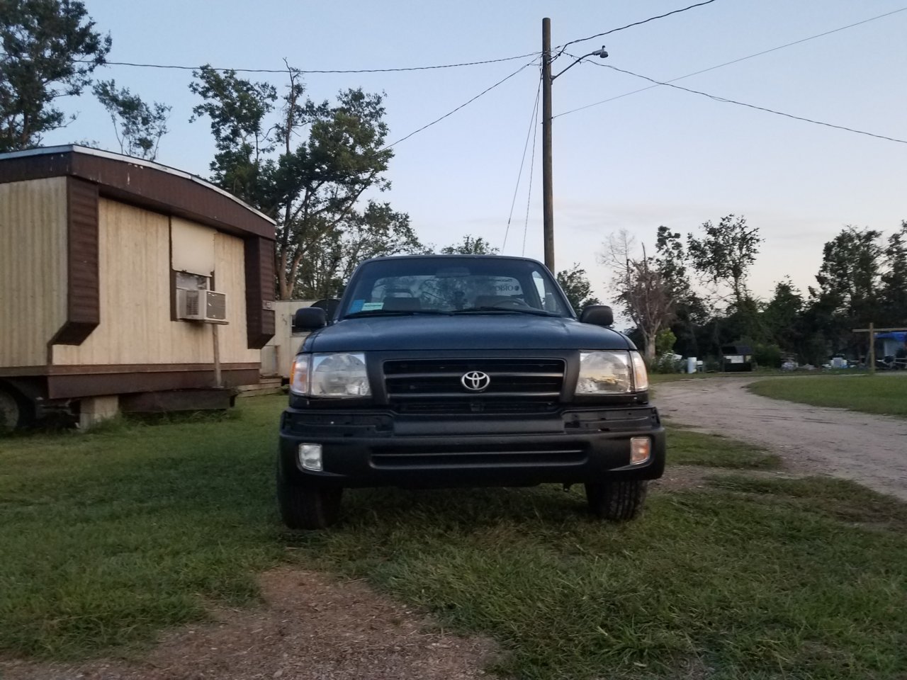 20190804_193951.jpg
