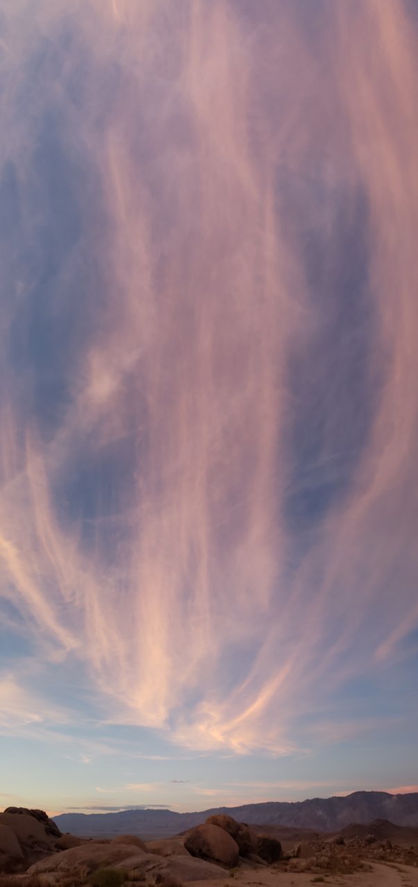 20190804_200256.jpg