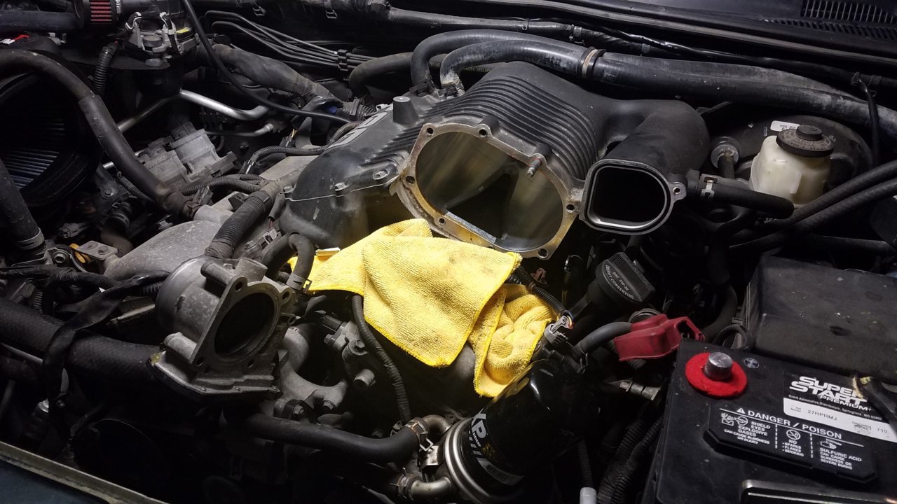 20190804_200623.jpg