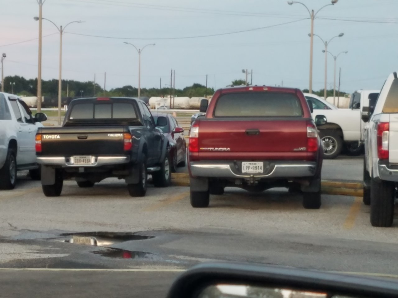 20190804_200704.jpg