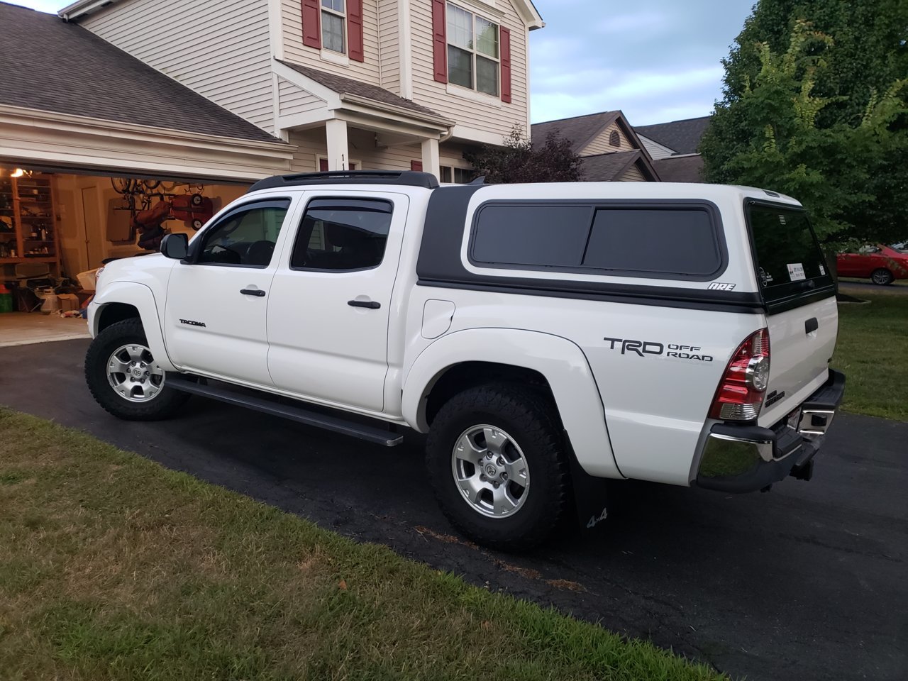 20190804_202854-2.jpg