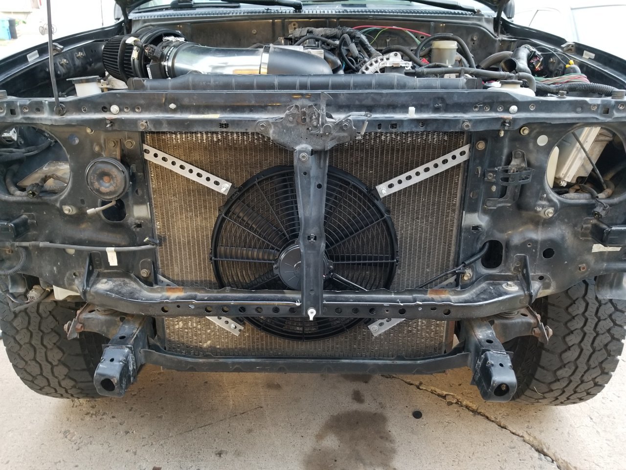 20190804_203828_48902800641_o.jpg