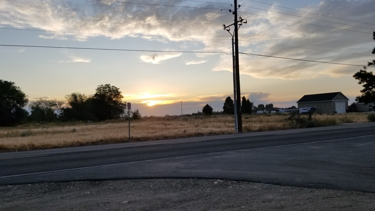 20190804_204806.jpg