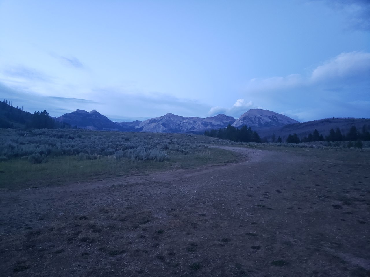 20190804_210346.jpg