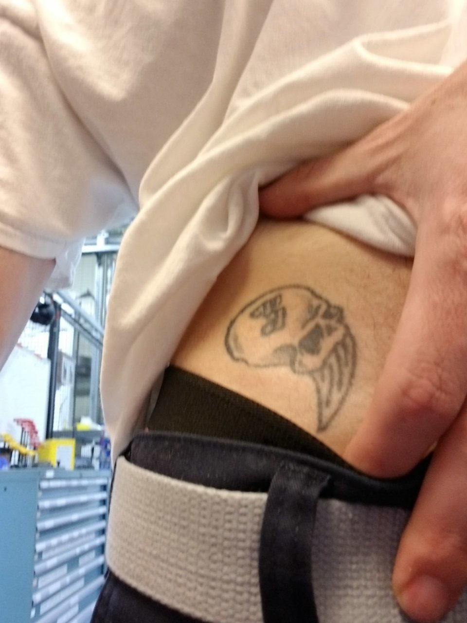 20190805_042608.jpg