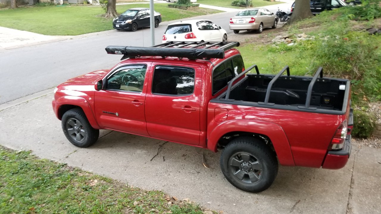 20190805_065735.jpg