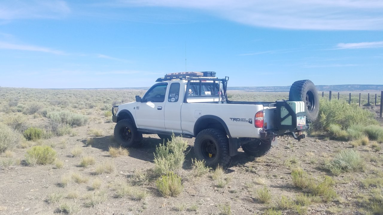 20190805_083423.jpg