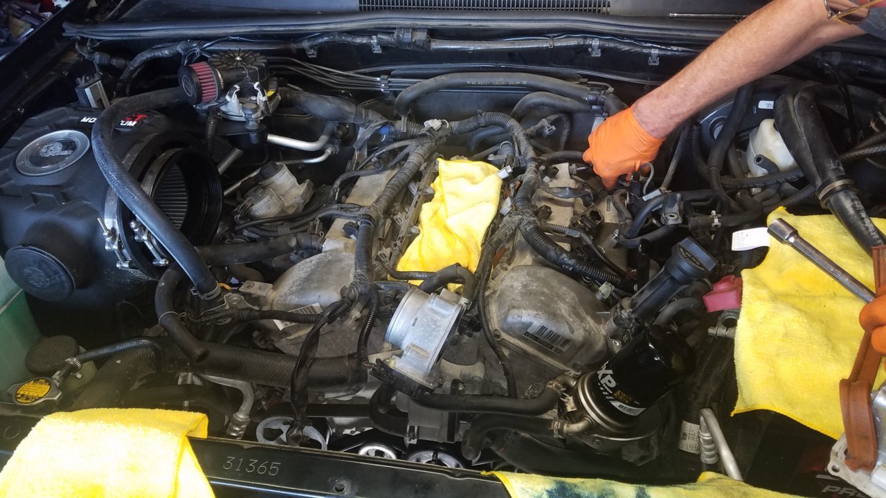 20190805_093127.jpg