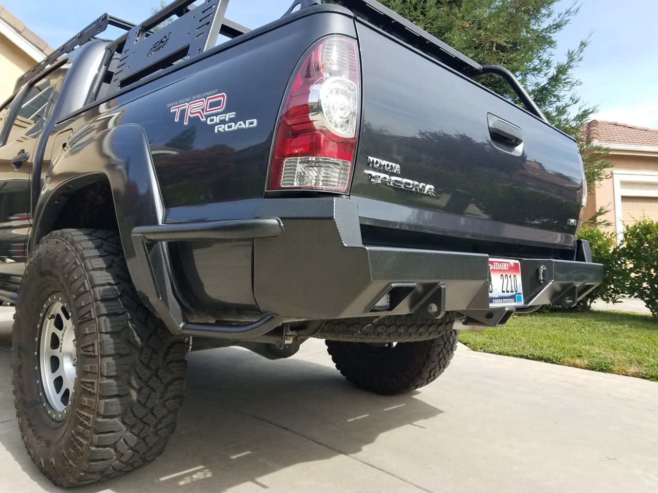20190805_093739.jpg