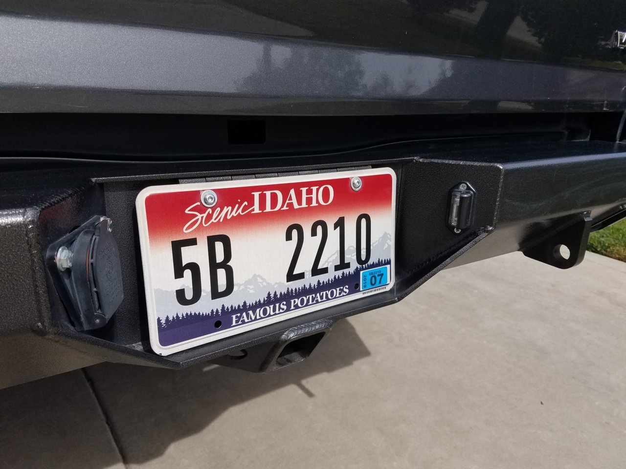 20190805_093908.jpg