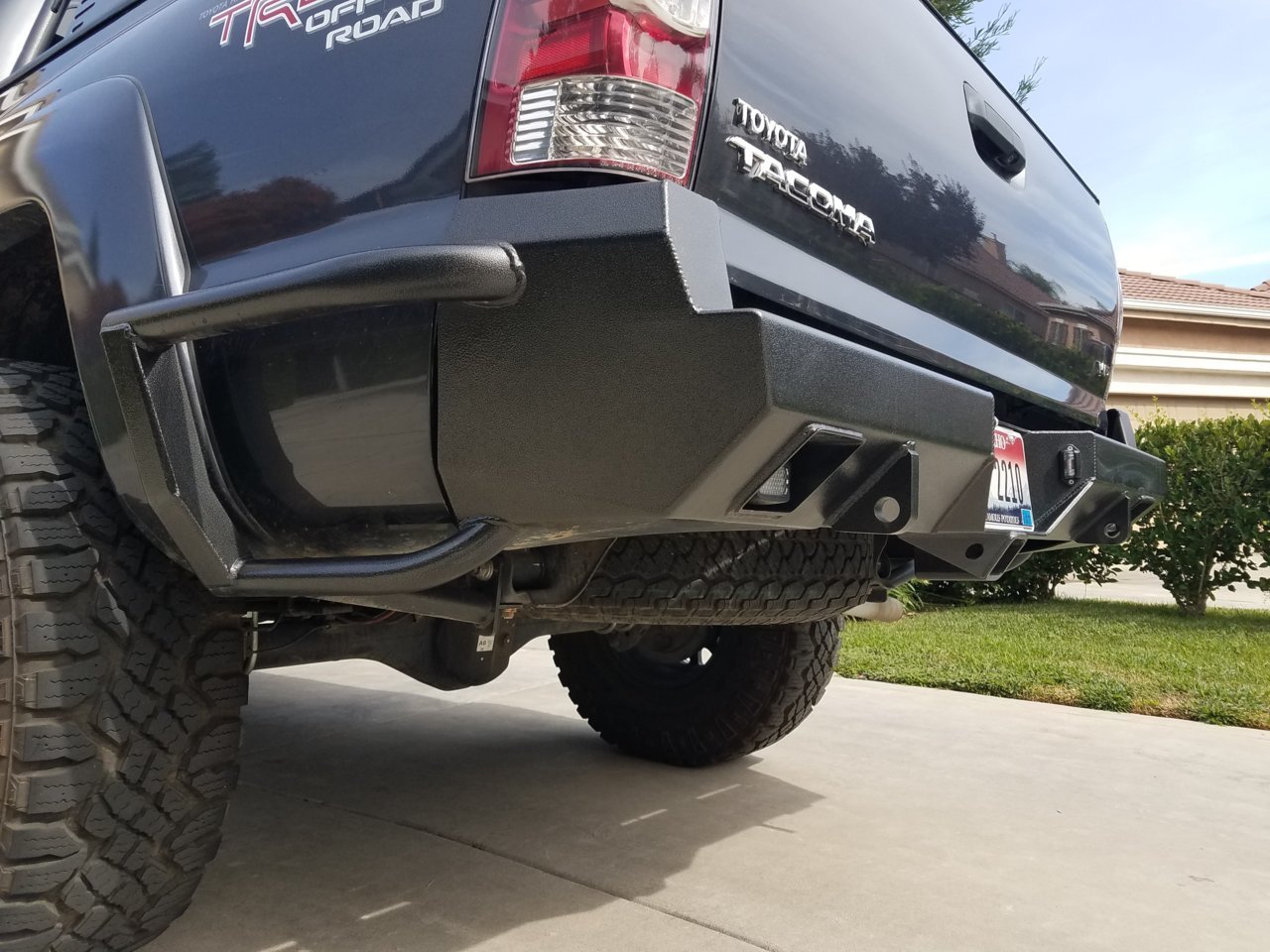 20190805_093931.jpg