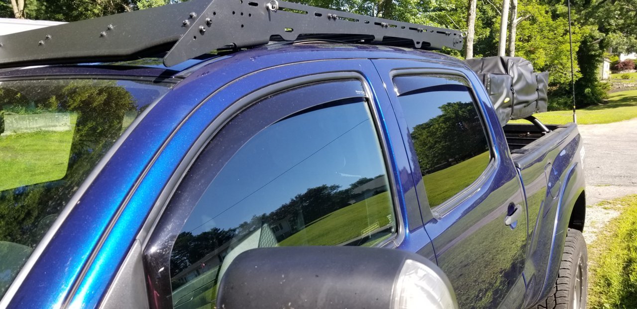 20190805_095152[1].jpg