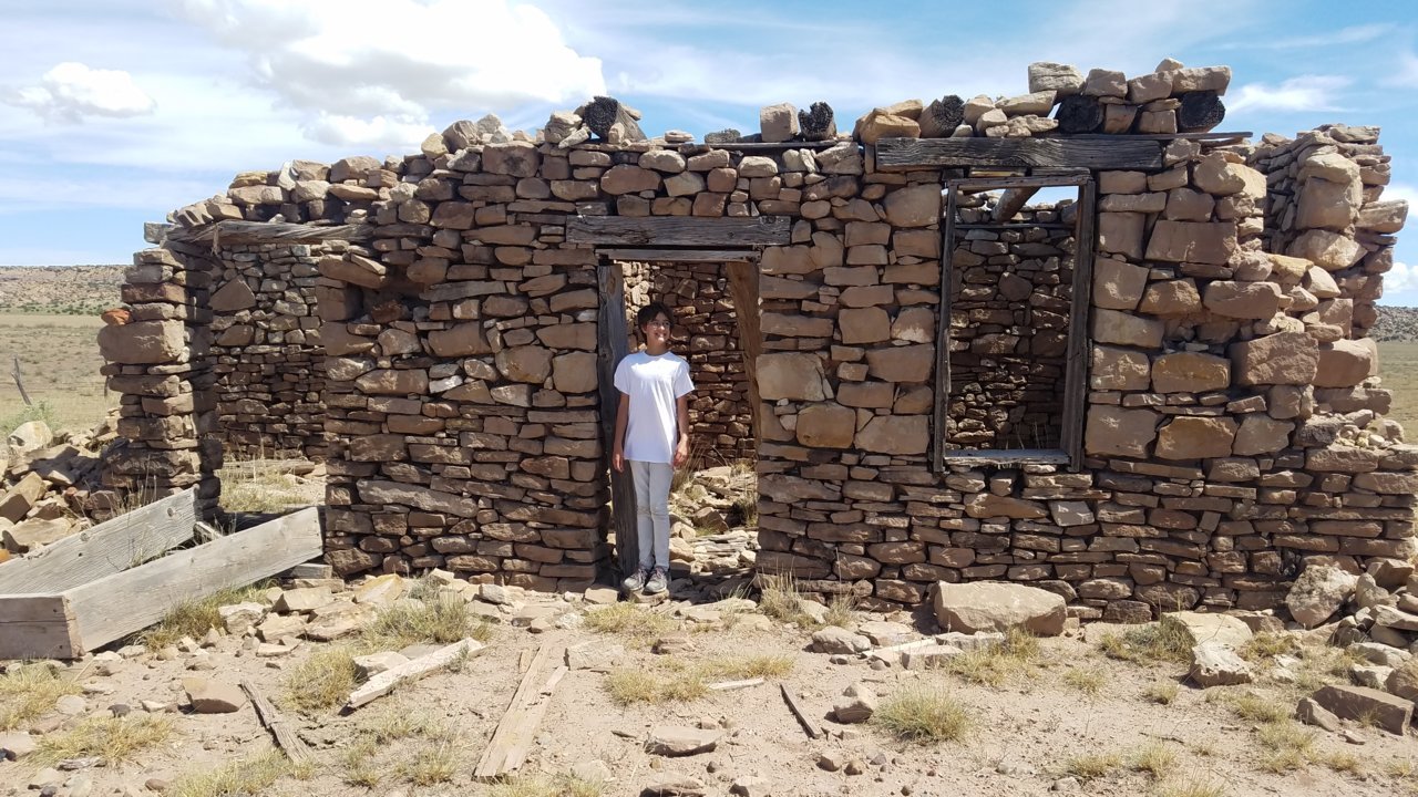 20190805_102242.jpg
