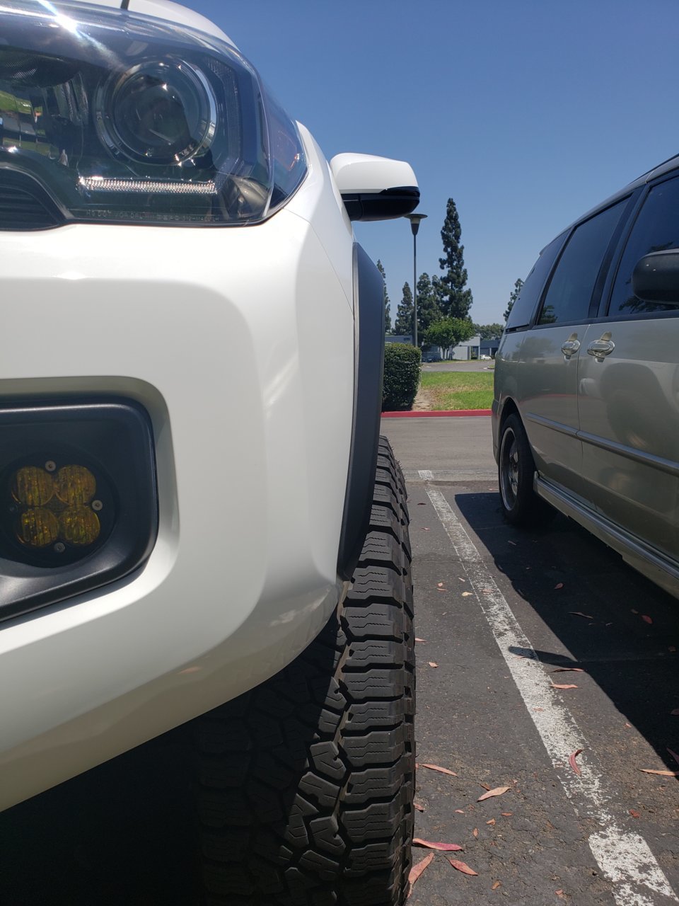 20190805_125431.jpg
